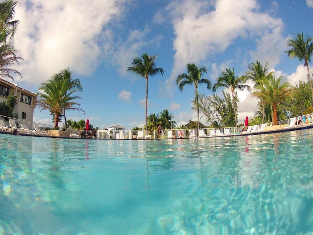Islamorada Paradise Overlooking The Fabulous Florida Bay. Tavernier Εξωτερικό φωτογραφία