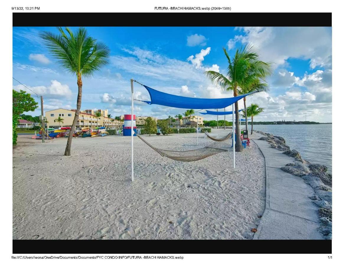 Islamorada Paradise Overlooking The Fabulous Florida Bay. Tavernier Εξωτερικό φωτογραφία