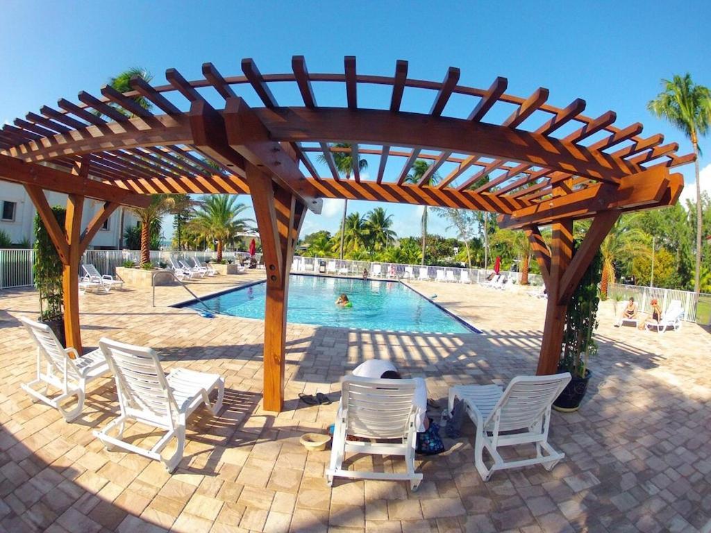 Islamorada Paradise Overlooking The Fabulous Florida Bay. Tavernier Εξωτερικό φωτογραφία