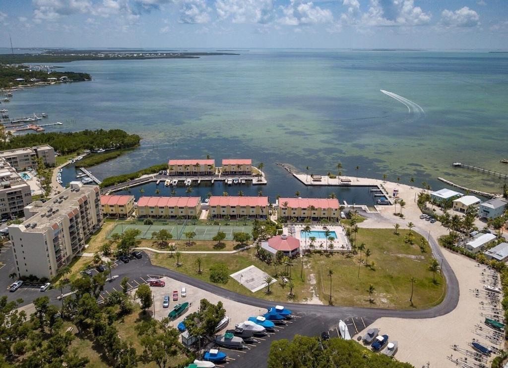 Islamorada Paradise Overlooking The Fabulous Florida Bay. Tavernier Εξωτερικό φωτογραφία