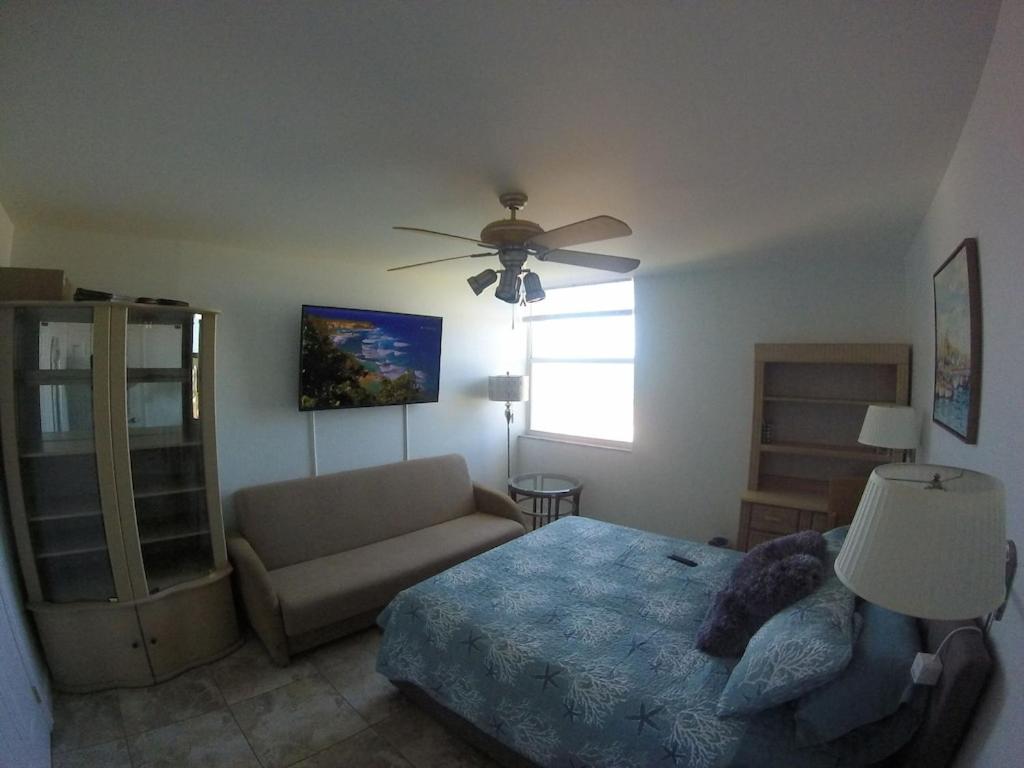 Islamorada Paradise Overlooking The Fabulous Florida Bay. Tavernier Εξωτερικό φωτογραφία