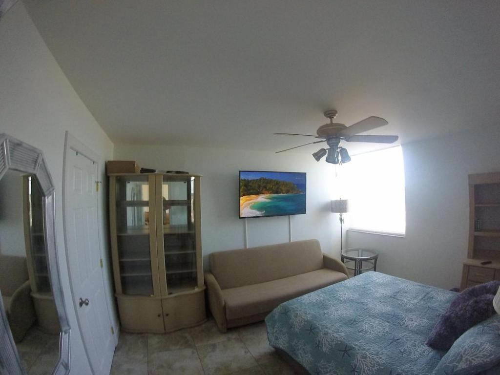Islamorada Paradise Overlooking The Fabulous Florida Bay. Tavernier Εξωτερικό φωτογραφία