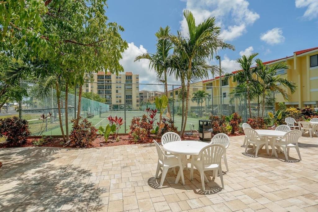Islamorada Paradise Overlooking The Fabulous Florida Bay. Tavernier Εξωτερικό φωτογραφία