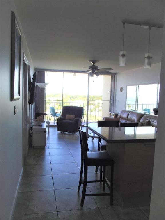 Islamorada Paradise Overlooking The Fabulous Florida Bay. Tavernier Εξωτερικό φωτογραφία