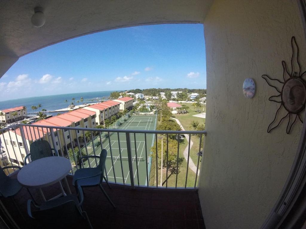 Islamorada Paradise Overlooking The Fabulous Florida Bay. Tavernier Εξωτερικό φωτογραφία