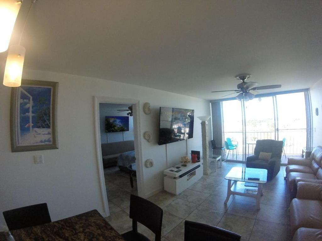 Islamorada Paradise Overlooking The Fabulous Florida Bay. Tavernier Εξωτερικό φωτογραφία