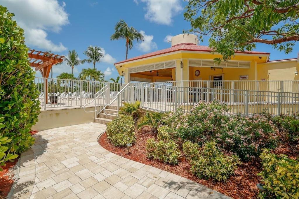 Islamorada Paradise Overlooking The Fabulous Florida Bay. Tavernier Εξωτερικό φωτογραφία