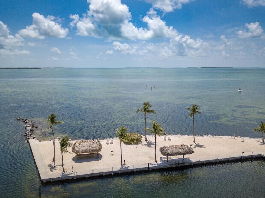 Islamorada Paradise Overlooking The Fabulous Florida Bay. Tavernier Εξωτερικό φωτογραφία