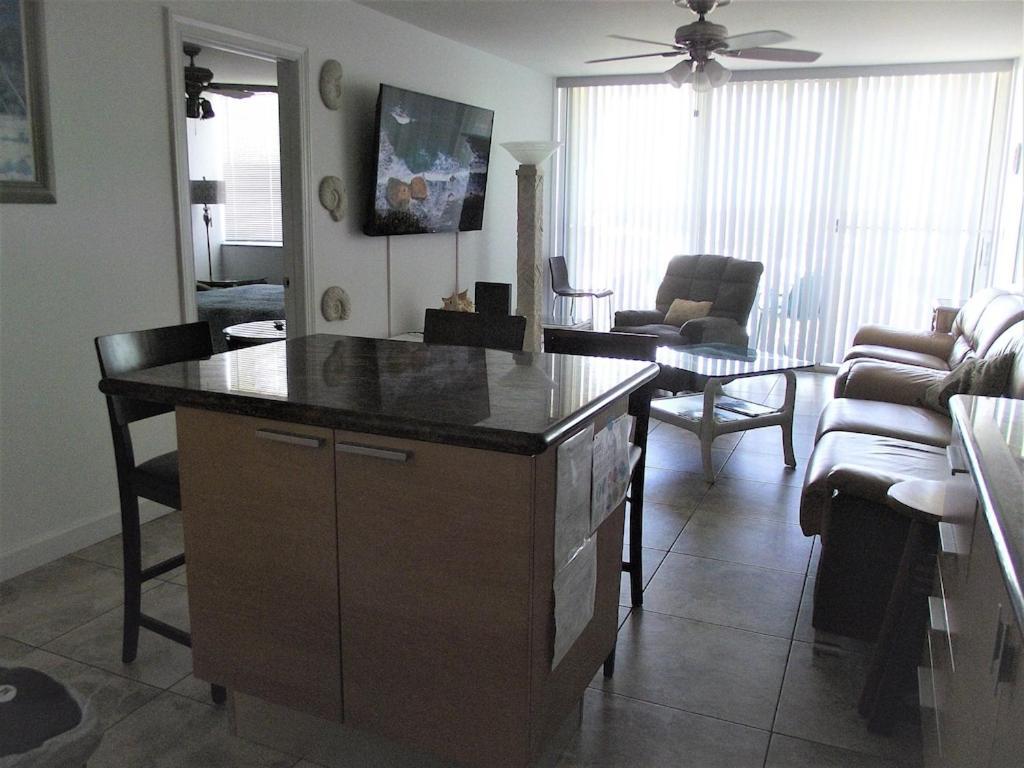 Islamorada Paradise Overlooking The Fabulous Florida Bay. Tavernier Εξωτερικό φωτογραφία
