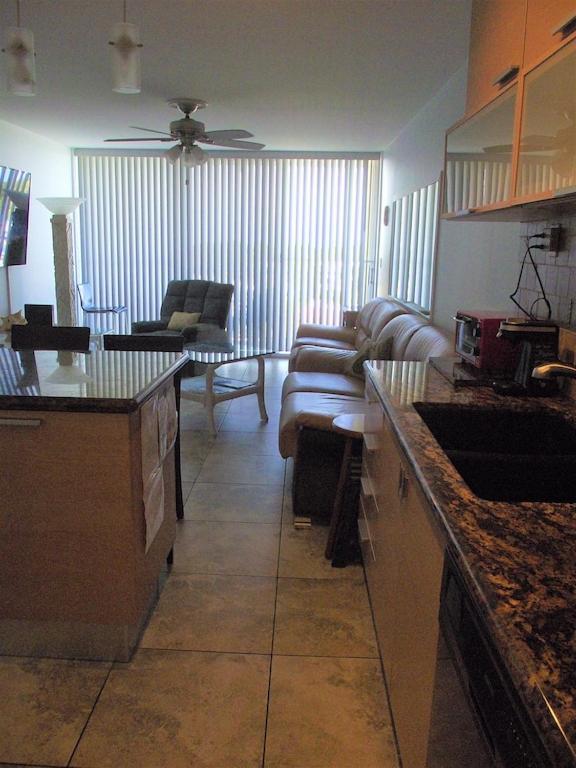 Islamorada Paradise Overlooking The Fabulous Florida Bay. Tavernier Εξωτερικό φωτογραφία