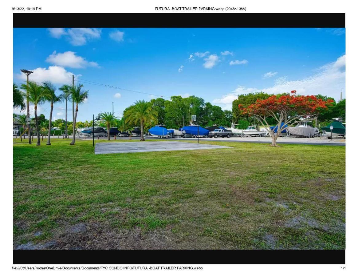 Islamorada Paradise Overlooking The Fabulous Florida Bay. Tavernier Εξωτερικό φωτογραφία