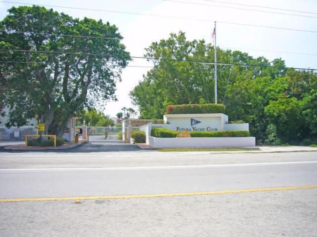Islamorada Paradise Overlooking The Fabulous Florida Bay. Tavernier Εξωτερικό φωτογραφία