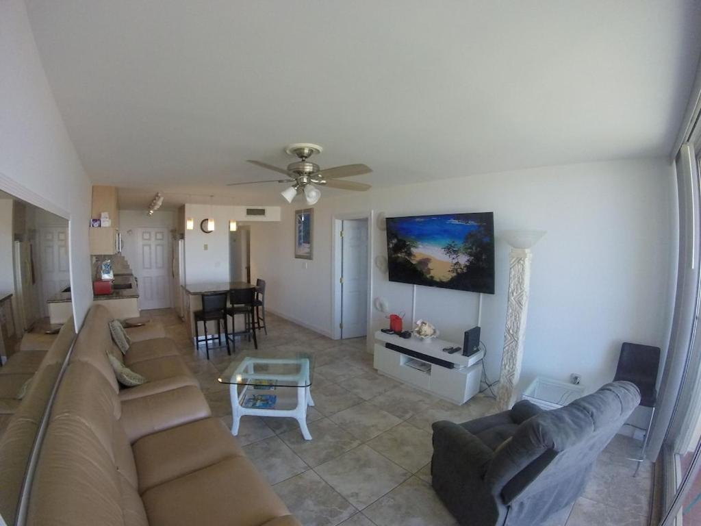 Islamorada Paradise Overlooking The Fabulous Florida Bay. Tavernier Εξωτερικό φωτογραφία