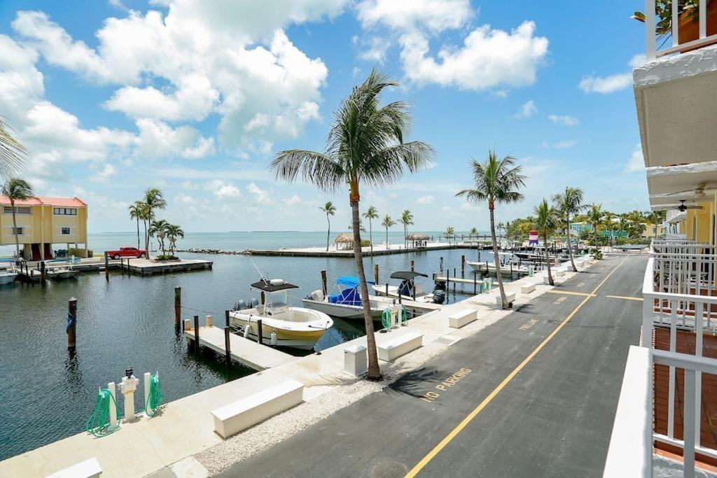 Islamorada Paradise Overlooking The Fabulous Florida Bay. Tavernier Εξωτερικό φωτογραφία