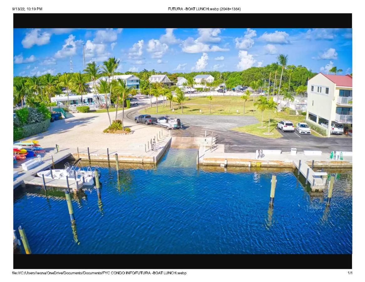 Islamorada Paradise Overlooking The Fabulous Florida Bay. Tavernier Εξωτερικό φωτογραφία