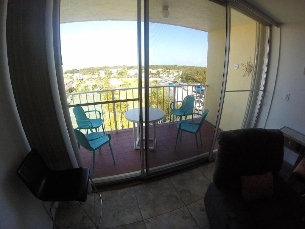 Islamorada Paradise Overlooking The Fabulous Florida Bay. Tavernier Εξωτερικό φωτογραφία
