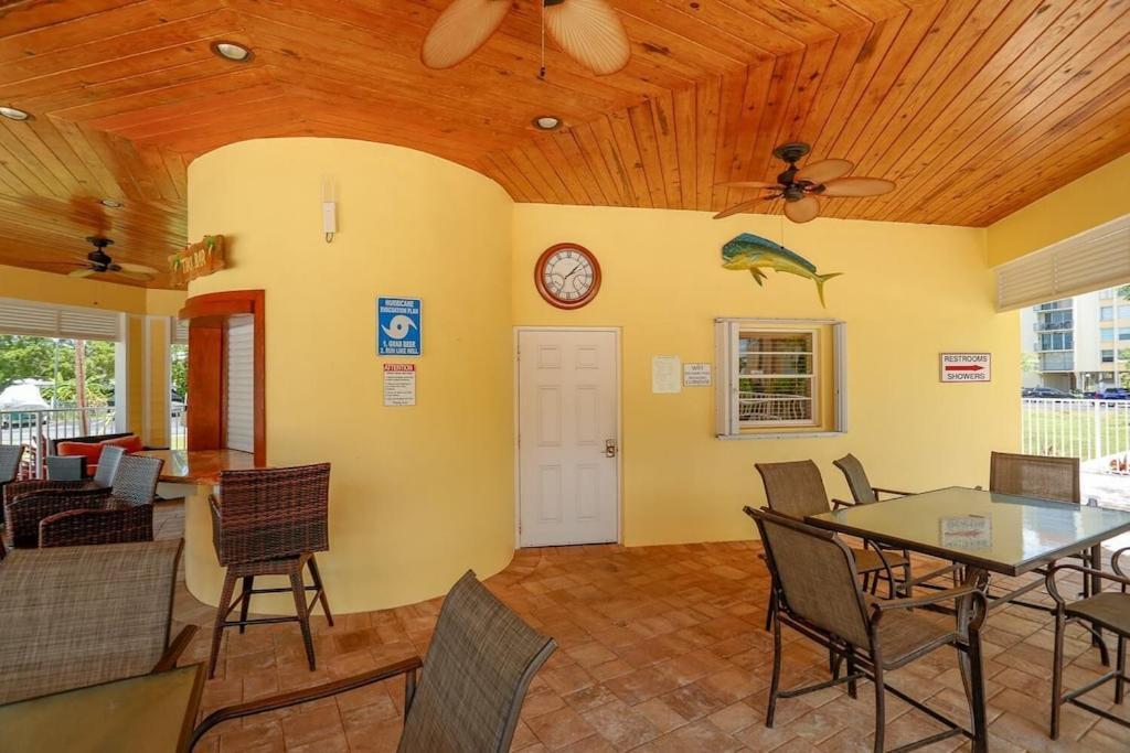Islamorada Paradise Overlooking The Fabulous Florida Bay. Tavernier Εξωτερικό φωτογραφία