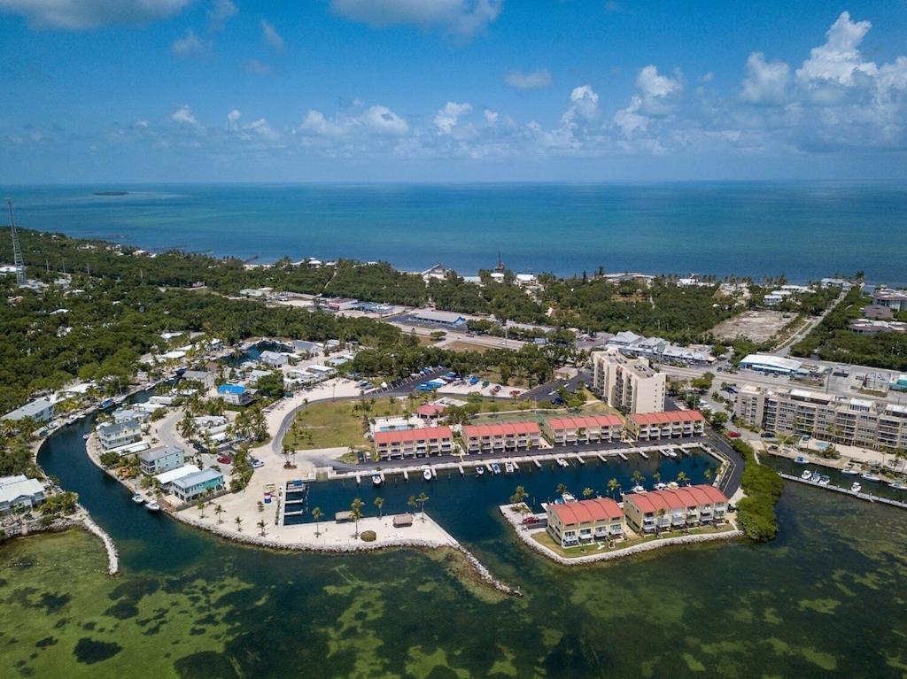 Islamorada Paradise Overlooking The Fabulous Florida Bay. Tavernier Εξωτερικό φωτογραφία