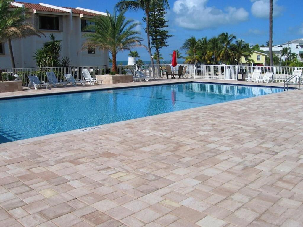 Islamorada Paradise Overlooking The Fabulous Florida Bay. Tavernier Εξωτερικό φωτογραφία