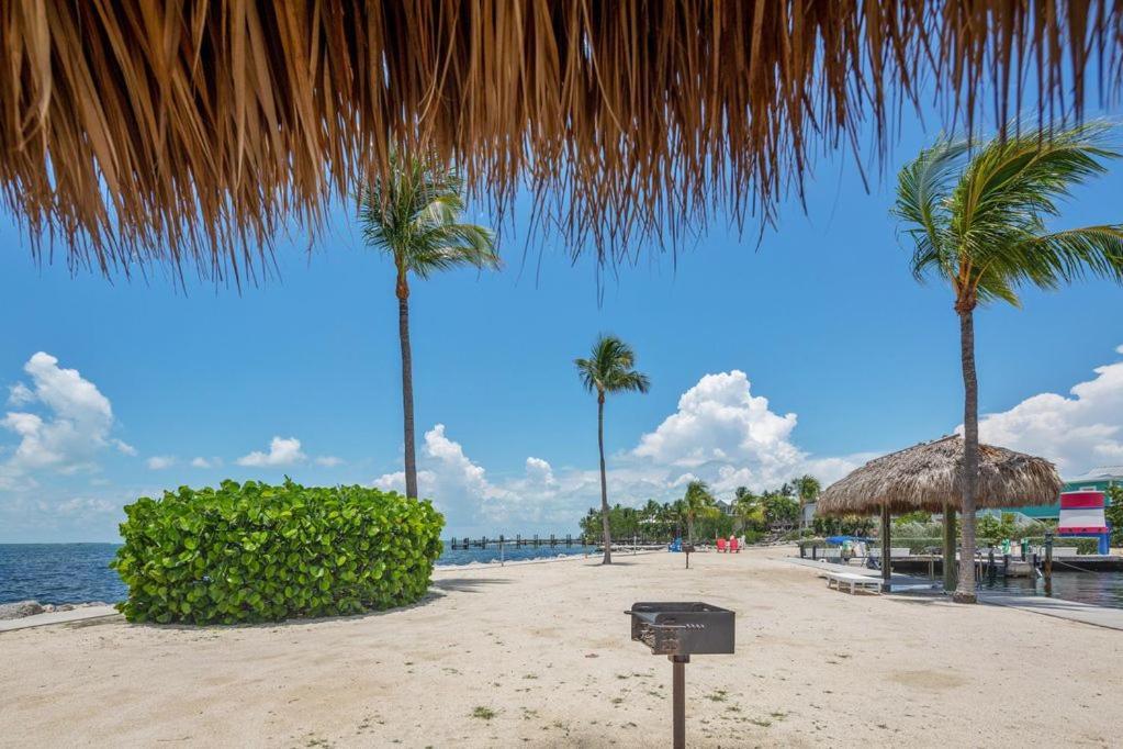 Islamorada Paradise Overlooking The Fabulous Florida Bay. Tavernier Εξωτερικό φωτογραφία