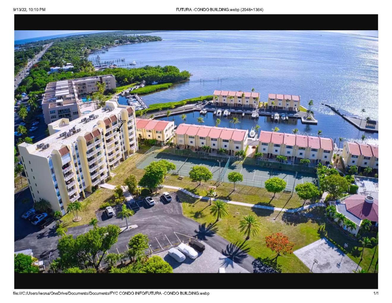 Islamorada Paradise Overlooking The Fabulous Florida Bay. Tavernier Εξωτερικό φωτογραφία