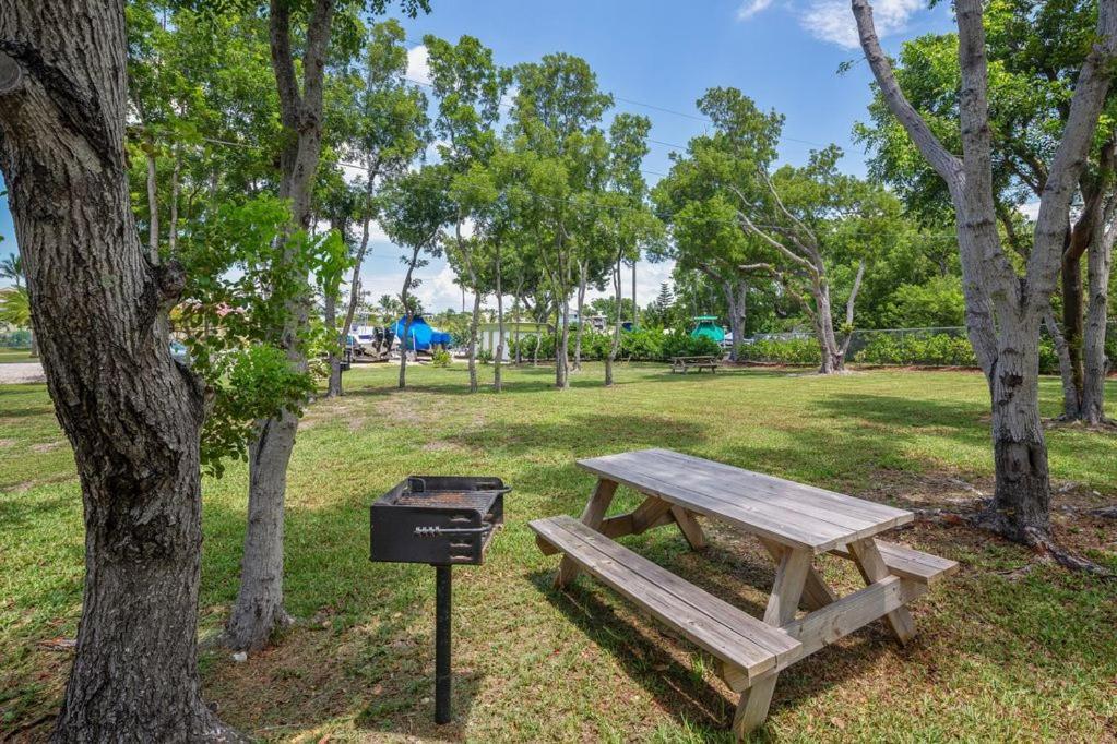 Islamorada Paradise Overlooking The Fabulous Florida Bay. Tavernier Εξωτερικό φωτογραφία