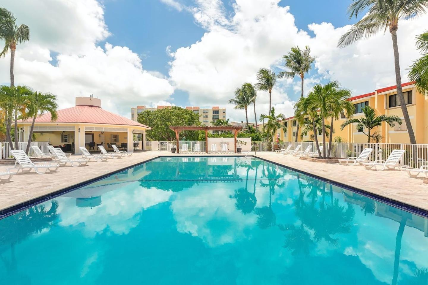 Islamorada Paradise Overlooking The Fabulous Florida Bay. Tavernier Εξωτερικό φωτογραφία