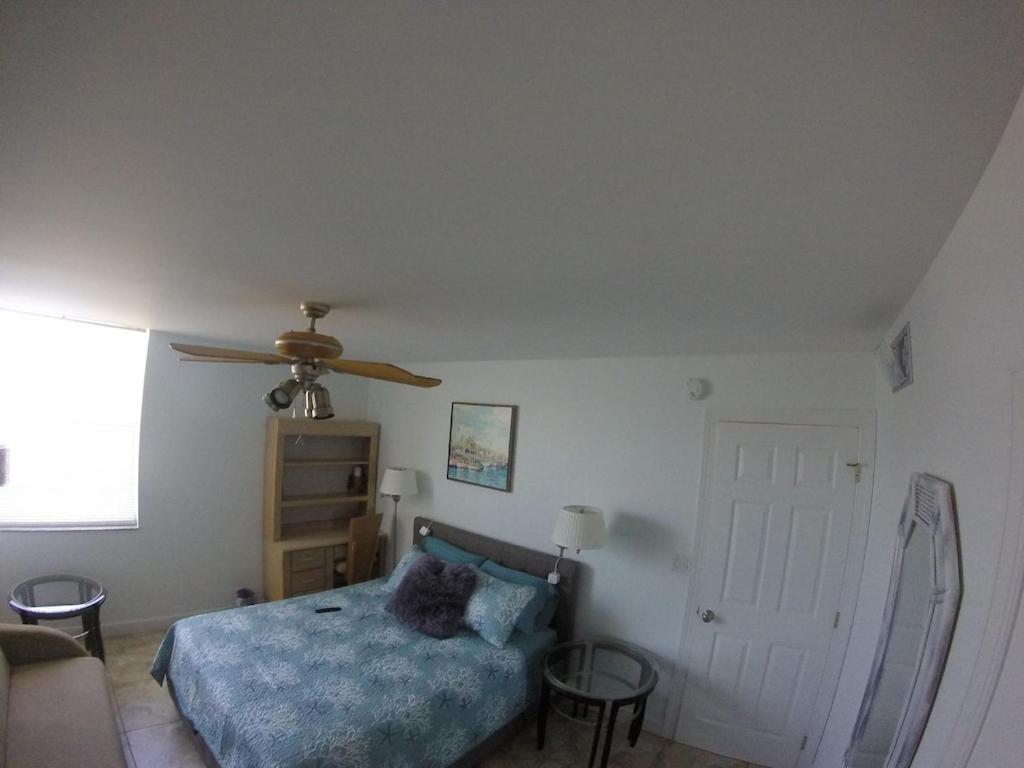 Islamorada Paradise Overlooking The Fabulous Florida Bay. Tavernier Εξωτερικό φωτογραφία