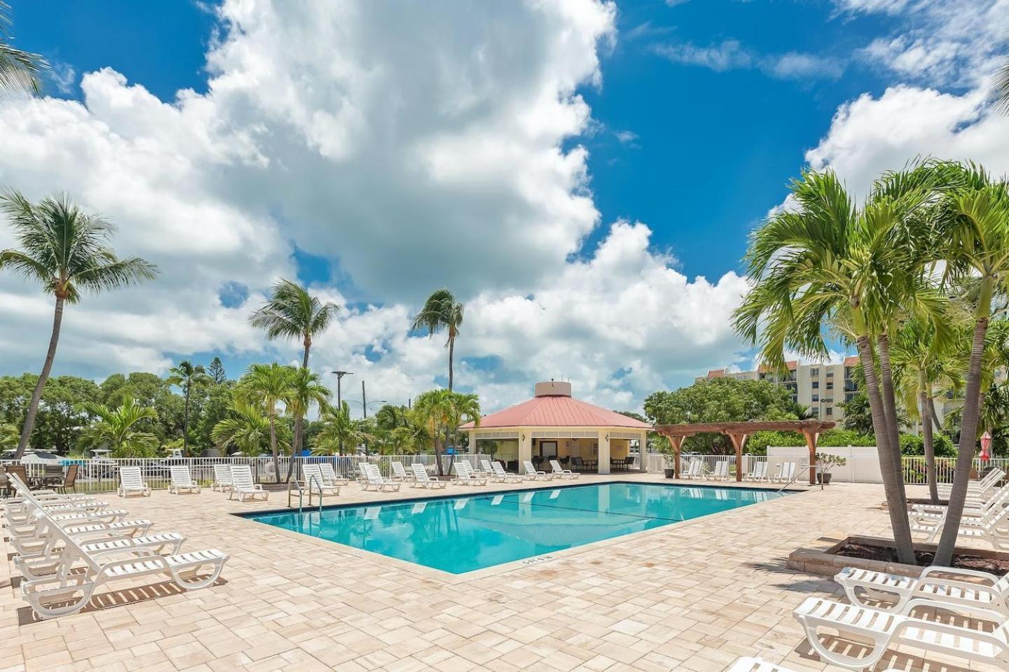 Islamorada Paradise Overlooking The Fabulous Florida Bay. Tavernier Εξωτερικό φωτογραφία