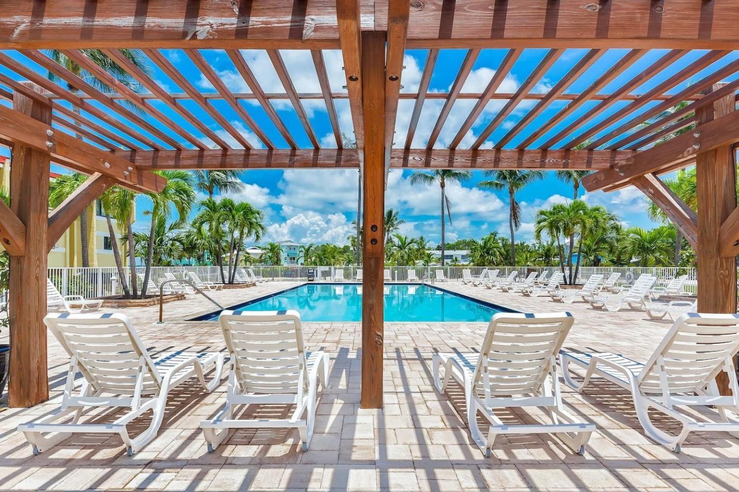 Islamorada Paradise Overlooking The Fabulous Florida Bay. Tavernier Εξωτερικό φωτογραφία