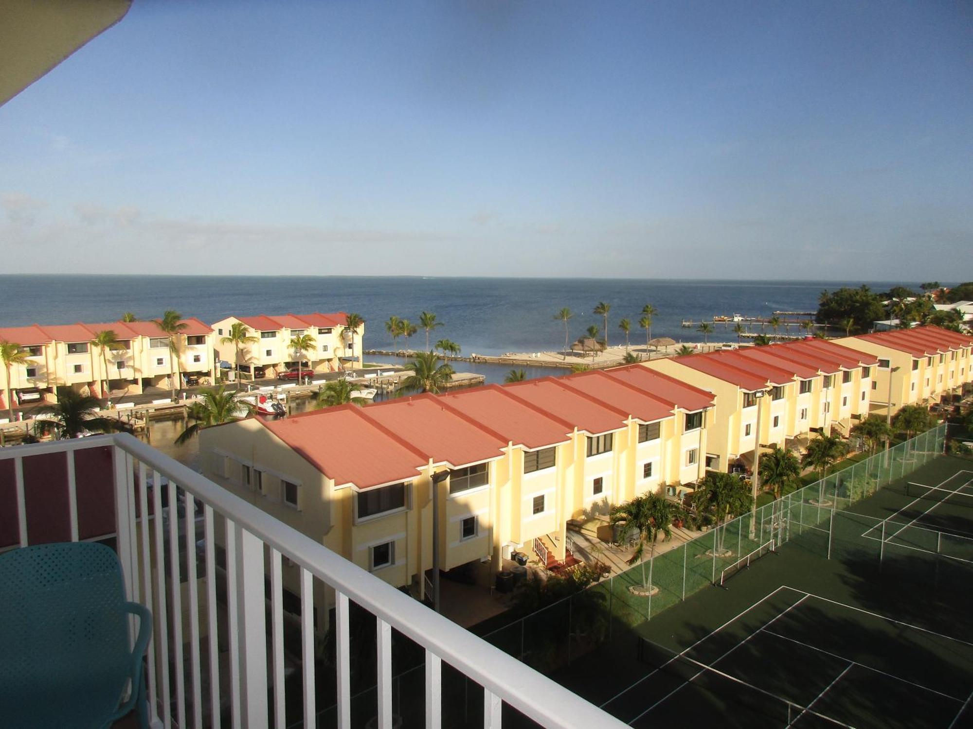 Islamorada Paradise Overlooking The Fabulous Florida Bay. Tavernier Εξωτερικό φωτογραφία