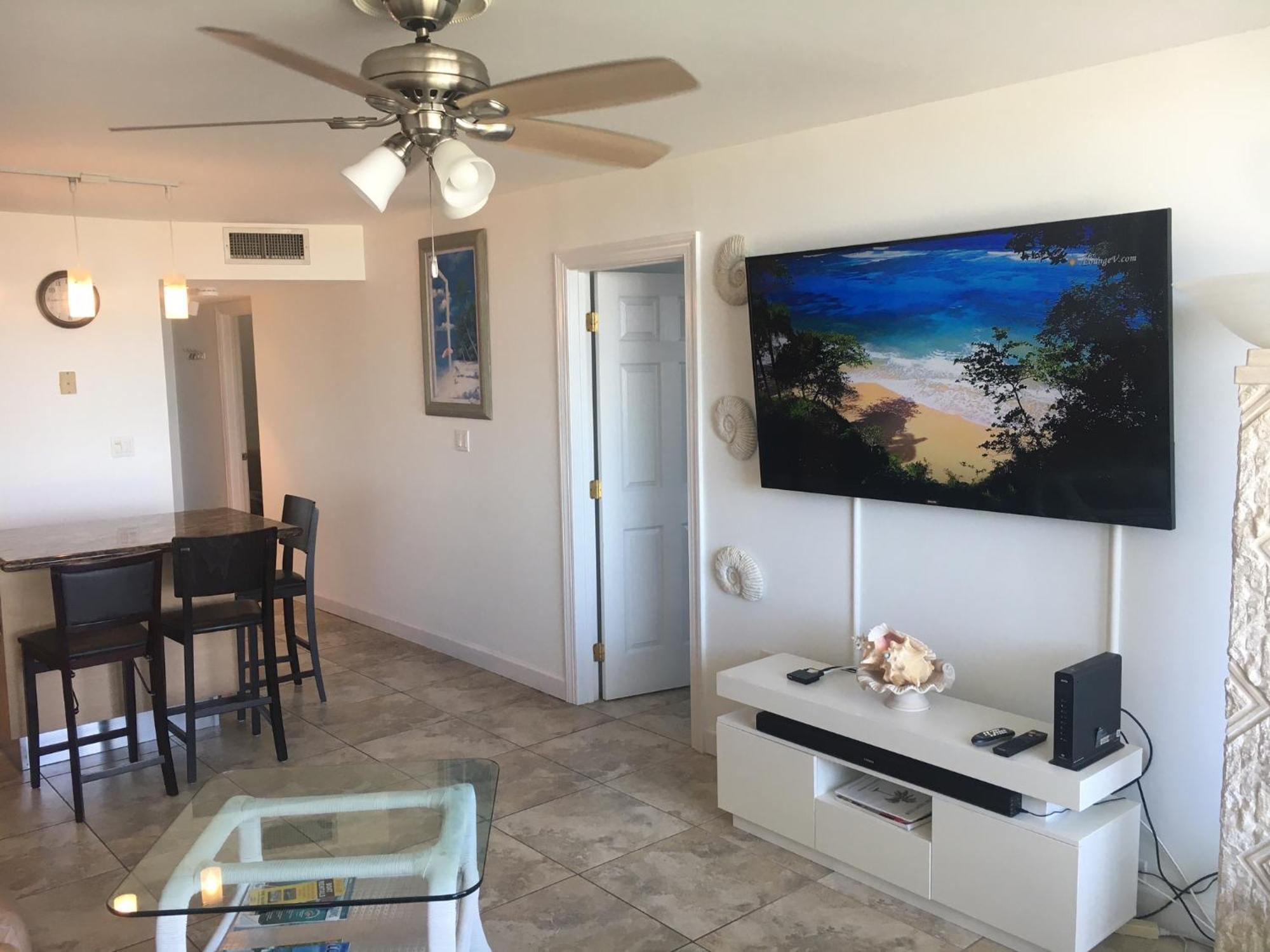 Islamorada Paradise Overlooking The Fabulous Florida Bay. Tavernier Εξωτερικό φωτογραφία