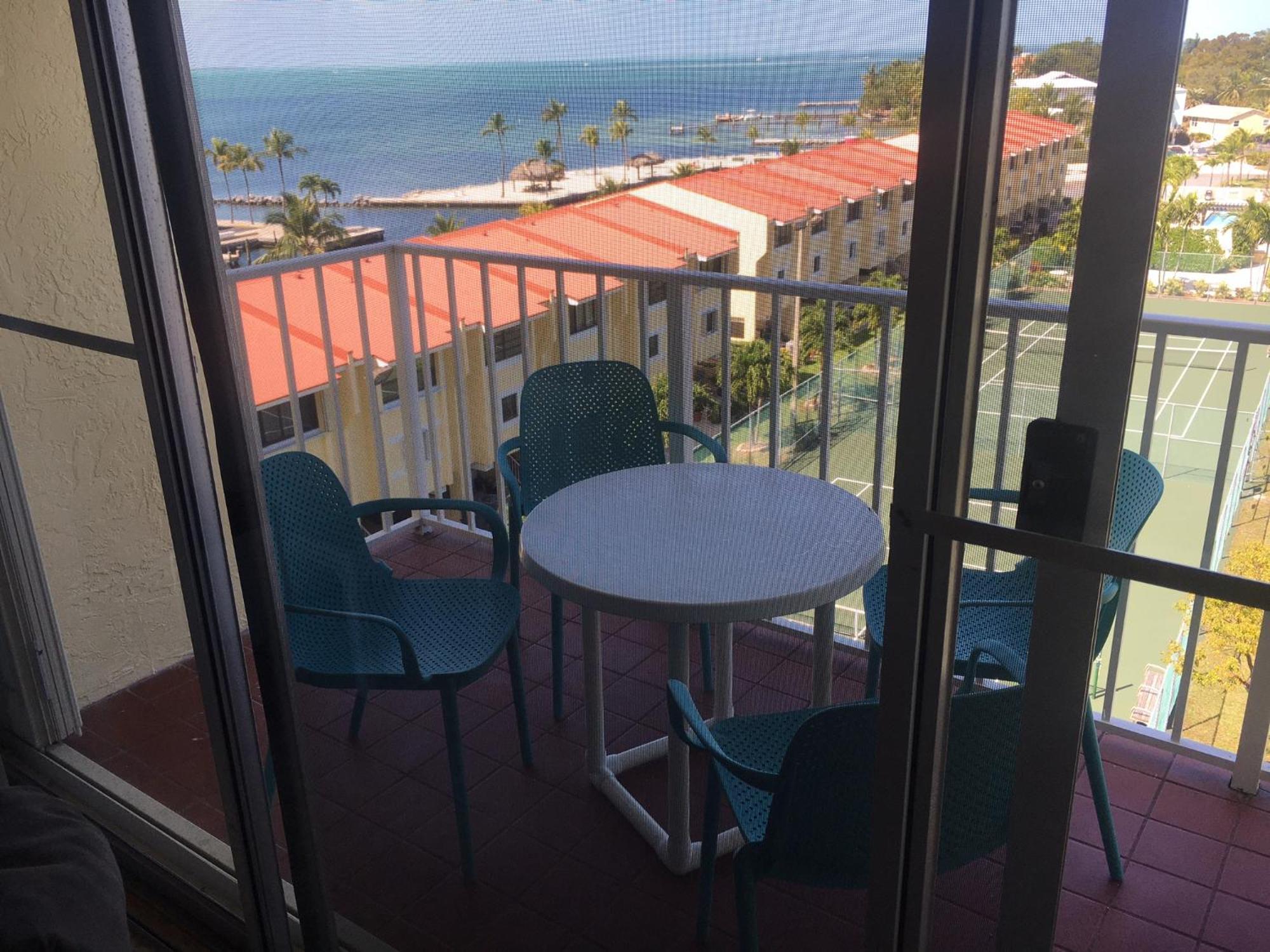 Islamorada Paradise Overlooking The Fabulous Florida Bay. Tavernier Εξωτερικό φωτογραφία